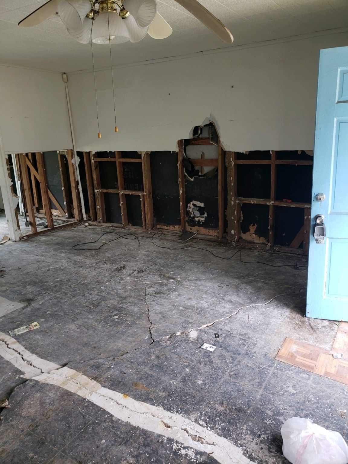 Real estate property located at 3043 Keystone, Jefferson, Port Arthur, TX, US