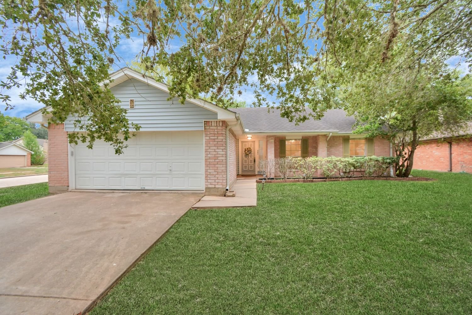 Real estate property located at 742 Old Colony, Fort Bend, The Grove Sec 1, Richmond, TX, US