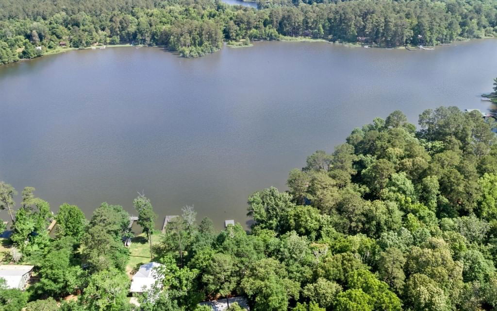 Real estate property located at 625 County Road 3150, Tyler, Frog Pond Lake, Colmesneil, TX, US