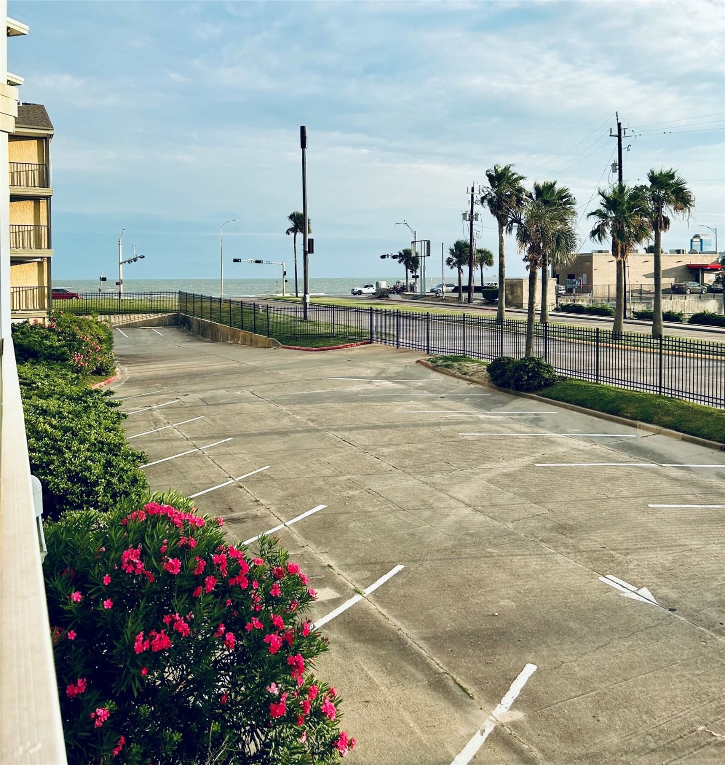 Real estate property located at 6300 Seawall #9118, Galveston, Victorian Condo, Galveston, TX, US