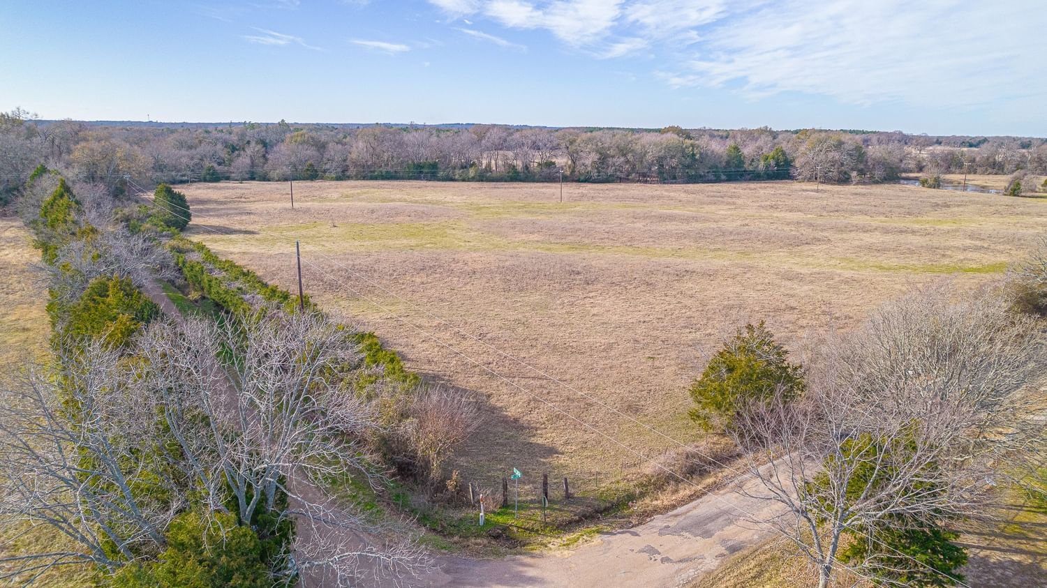 Real estate property located at TBD County Road 2854, Henderson, A0485 - AB 0485 I V MICHELLI SUR, Payne Springs, TX, US