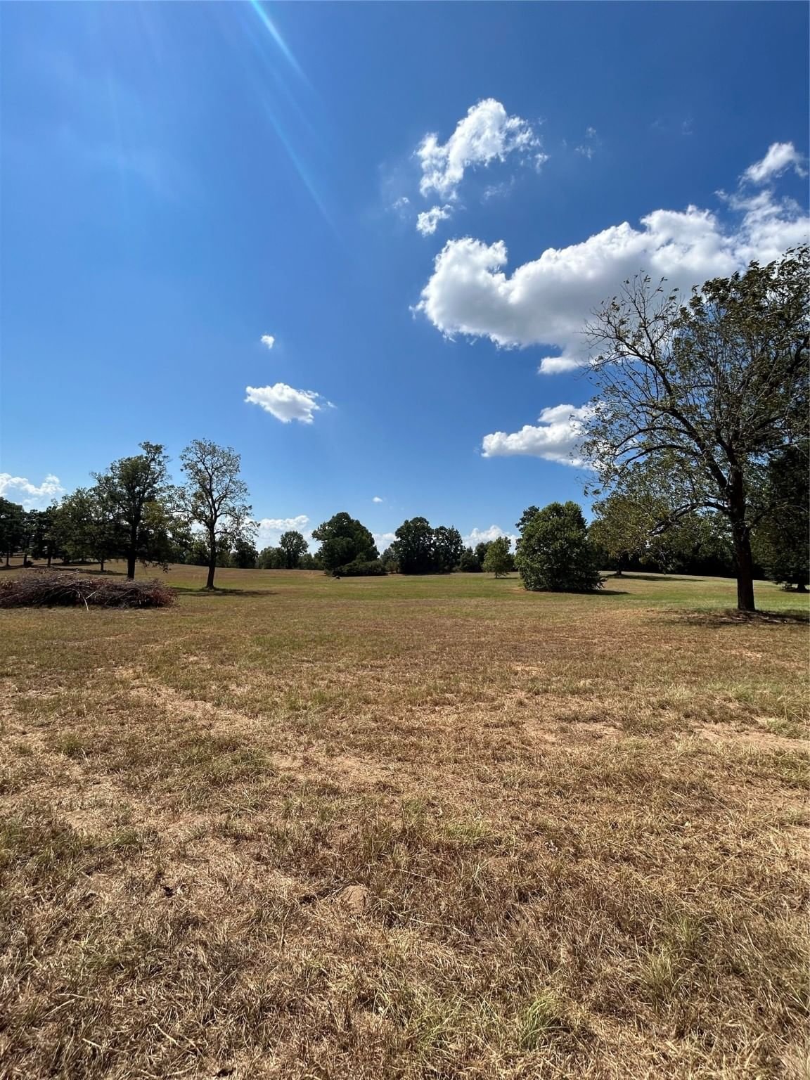 Real estate property located at Lot 4 Easy Street, Polk, Livingston, TX, US