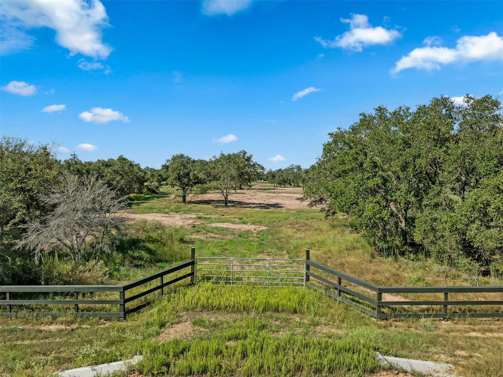 Real estate property located at TBD Oakridge, Colorado, Oakridge Ranch Sec 7, Weimar, TX, US