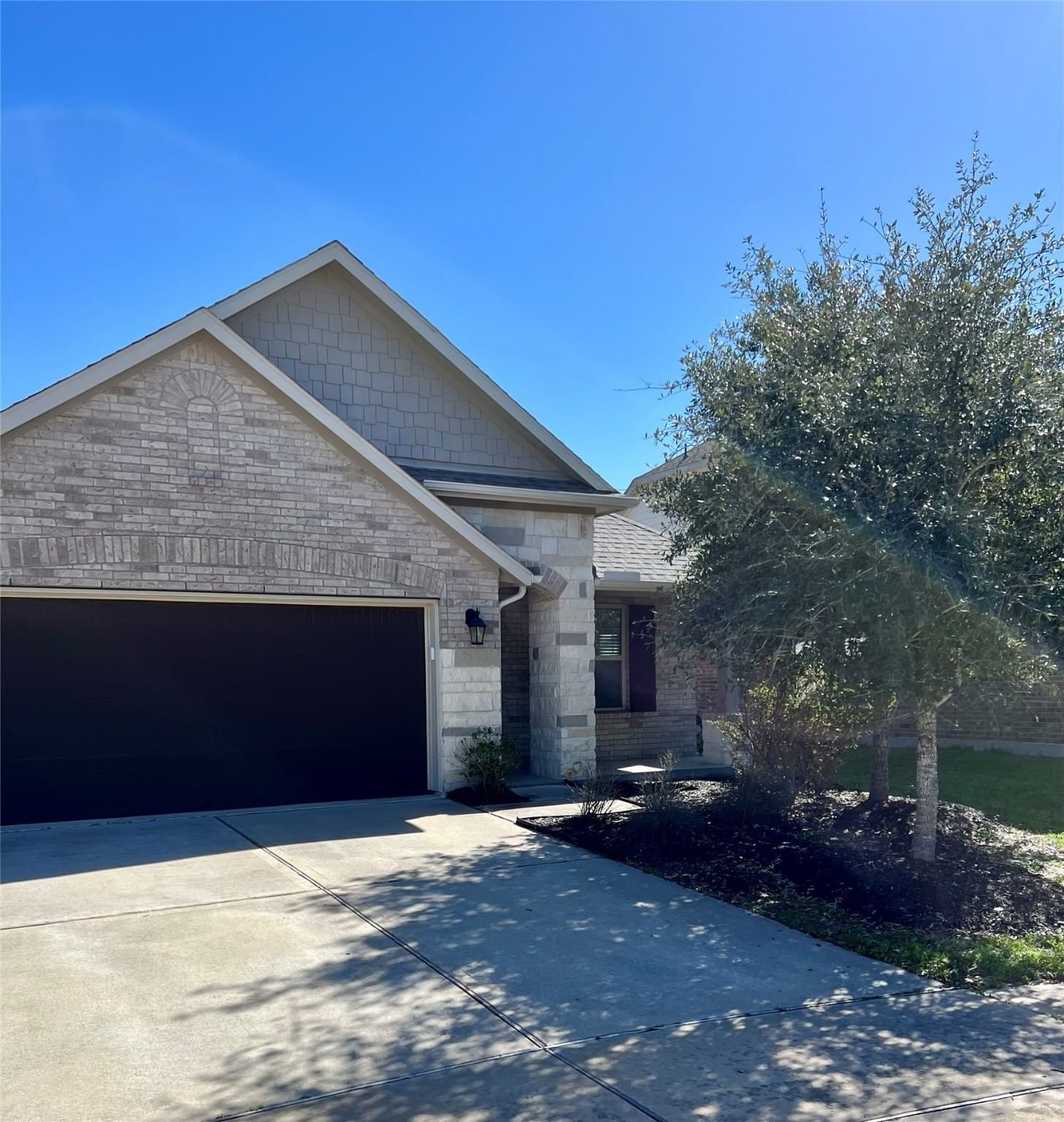 Real estate property located at 8234 Aleppo Pine, Harris, Pine Crk/Canyon Lakes West Sec 1, Cypress, TX, US