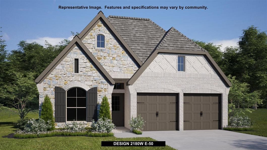 Real estate property located at 20522 Stable Door, Harris, Amira, Tomball, TX, US