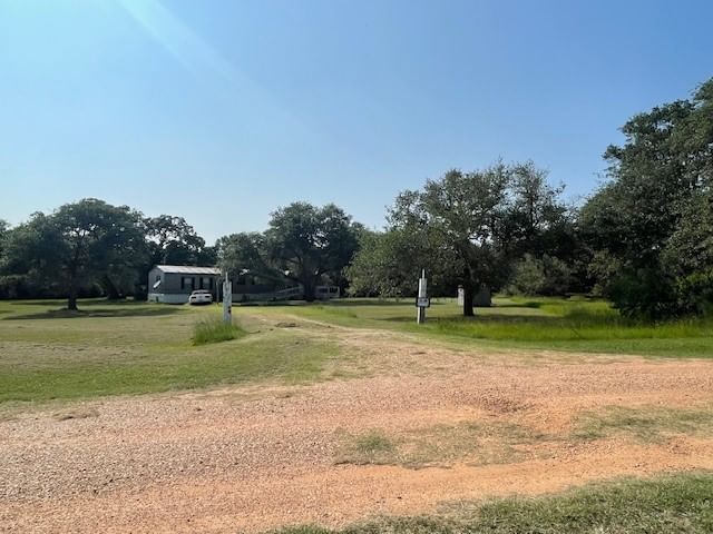 Real estate property located at 1010 Hargrove, Colorado, Colorado Rural Estates, Columbus, TX, US