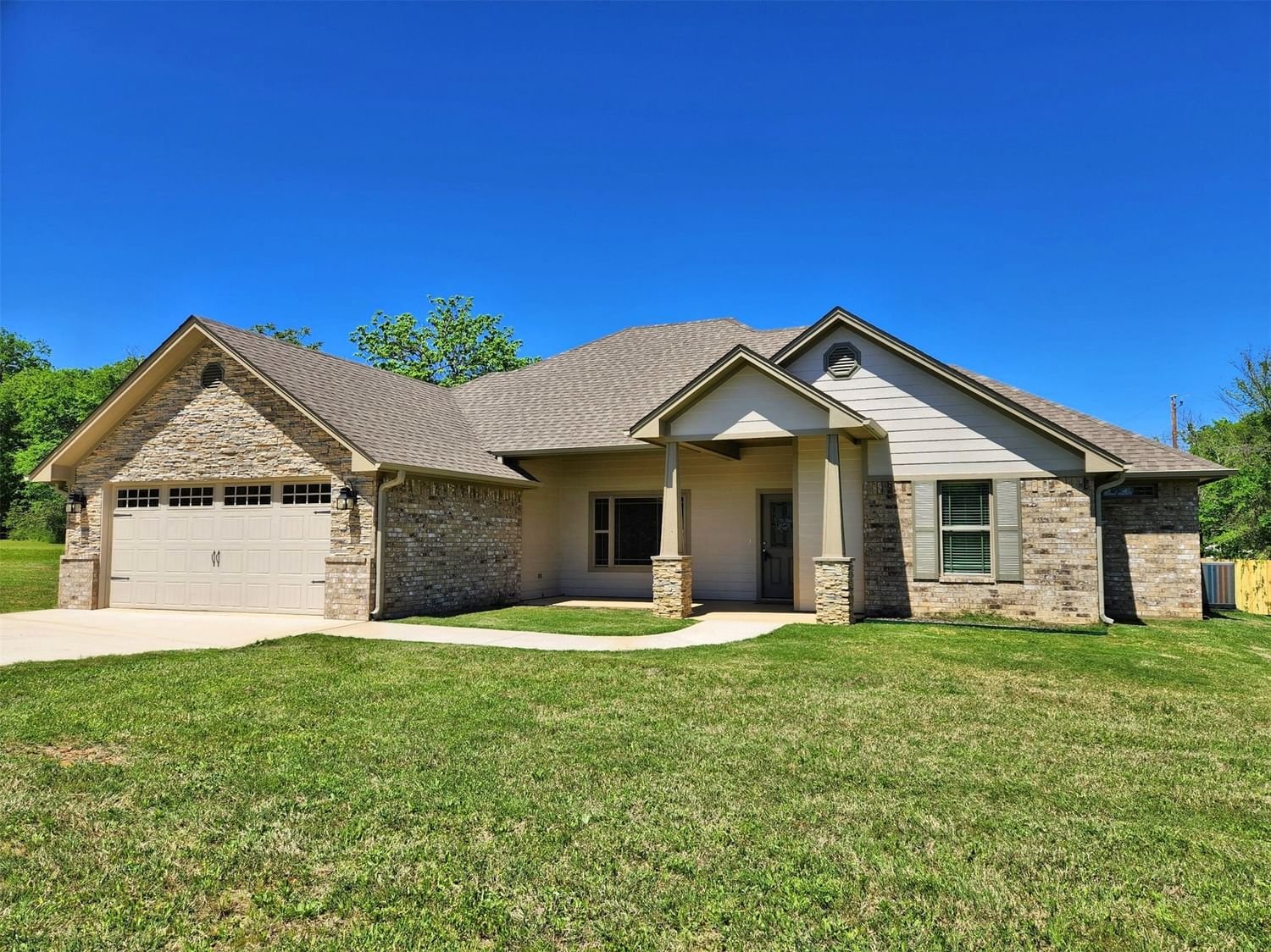Real estate property located at 249 An County Road 308, Anderson, Rural, Frankston, TX, US
