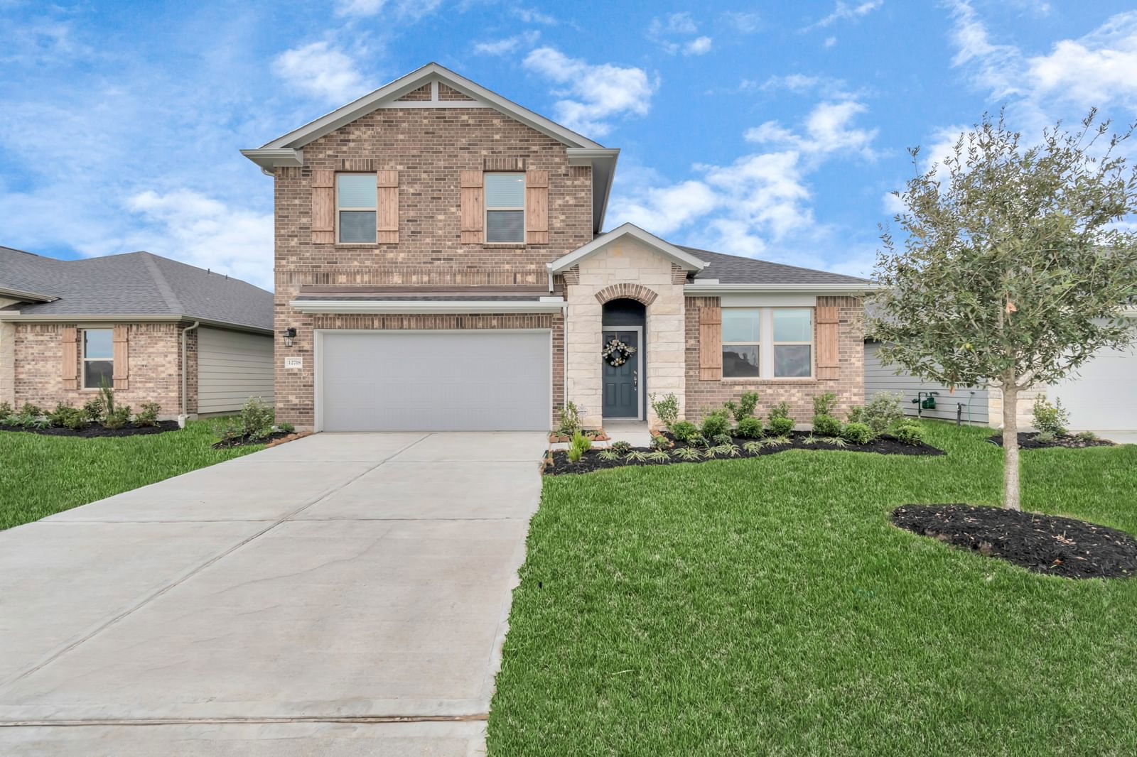 Real estate property located at 27014 Costa Creek, Harris, Sunterra, Katy, TX, US