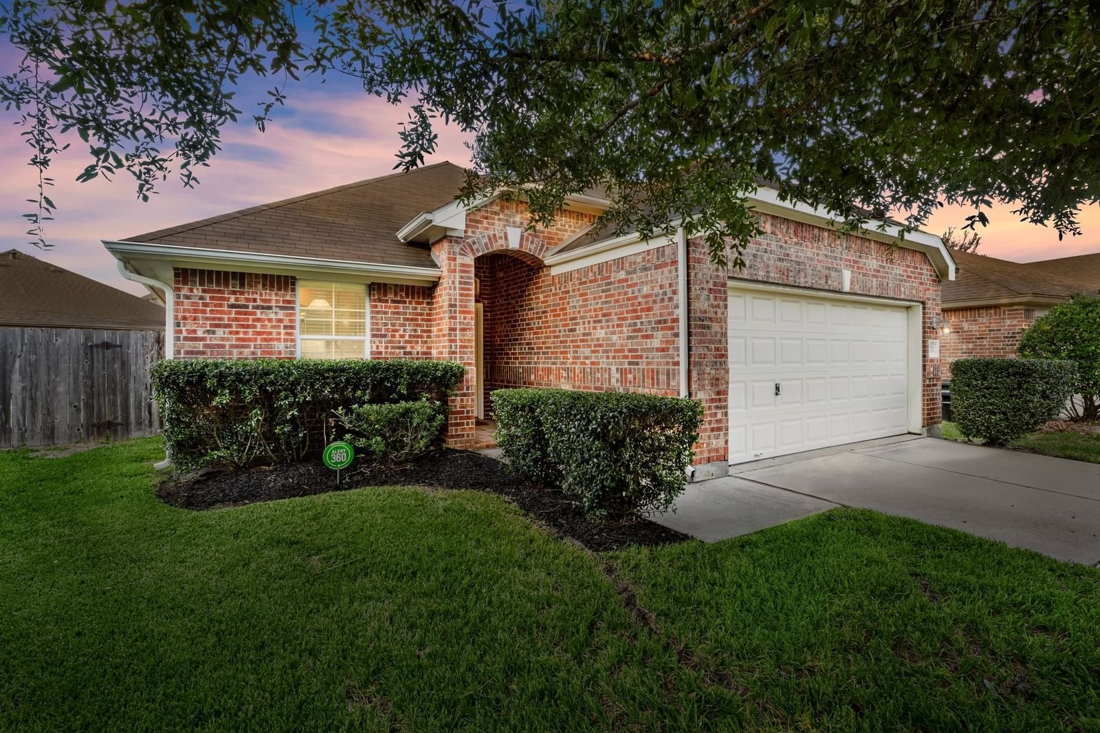 Real estate property located at 711 Smith Springs, Harris, SPRING FALLS, Spring, TX, US
