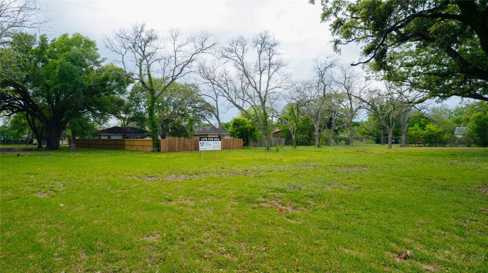 Real estate property located at 2408 Highway 3, Galveston, Moores Add, Dickinson, TX, US