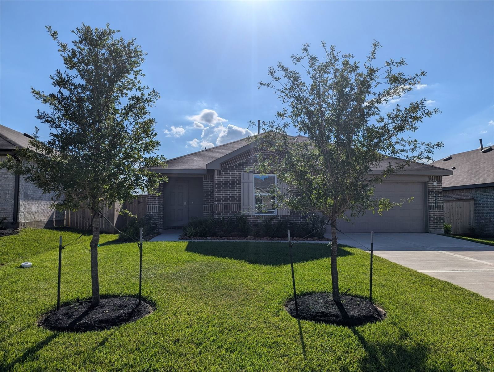 Real estate property located at 40623 Pine Spruce, Montgomery, Mill Creek Estates 04, Magnolia, TX, US