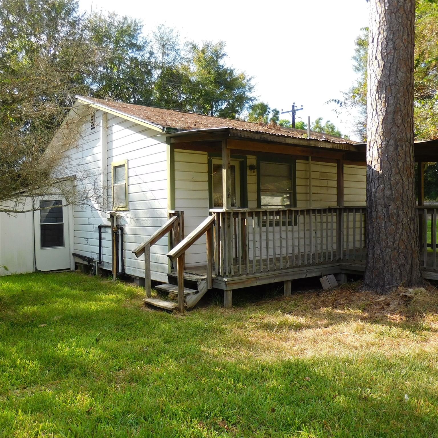 Real estate property located at 26570 Idle, Montgomery, Woodland Lakes, Magnolia, TX, US