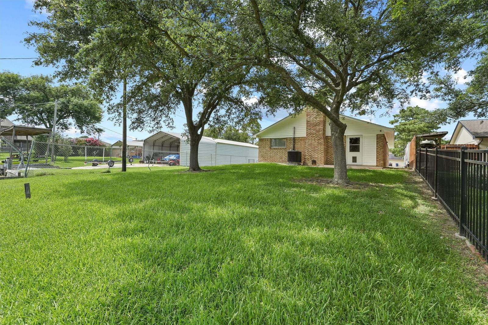 Real estate property located at 1817 36th, Galveston, Lakeview Sub 91, Texas City, TX, US