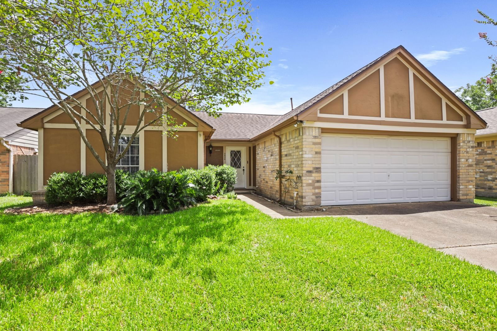 Real estate property located at 3826 Stovepipe, Fort Bend, Chimneystone, Sugar Land, TX, US