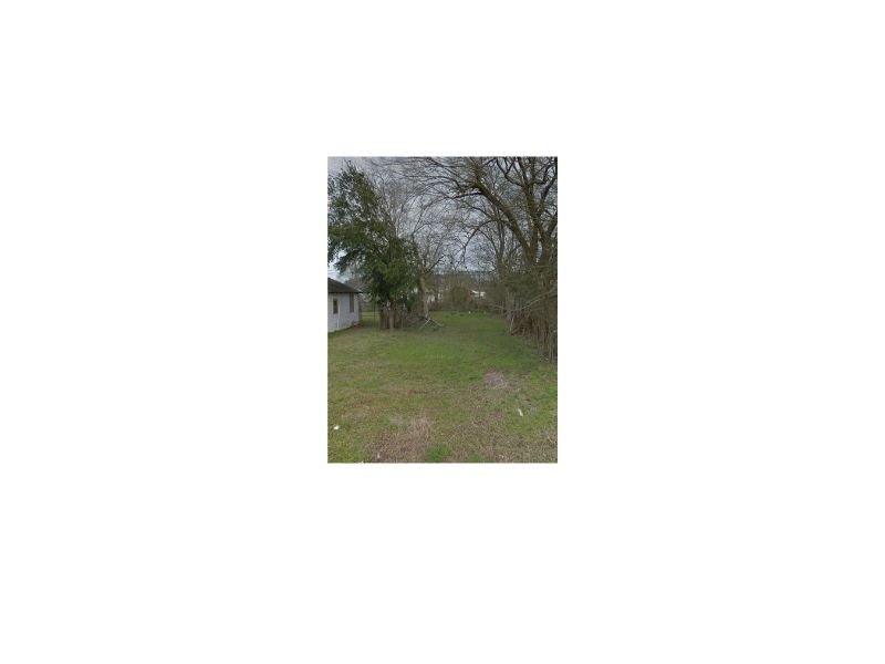Real estate property located at 2430 Euclid, Jefferson, Beaumont, TX, US