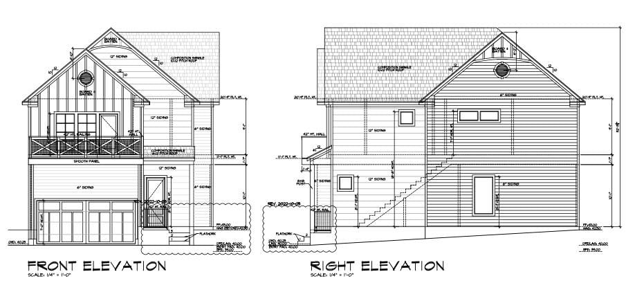 Real estate property located at 10096 Serrano Park, Harris, Lago Vista, Houston, TX, US