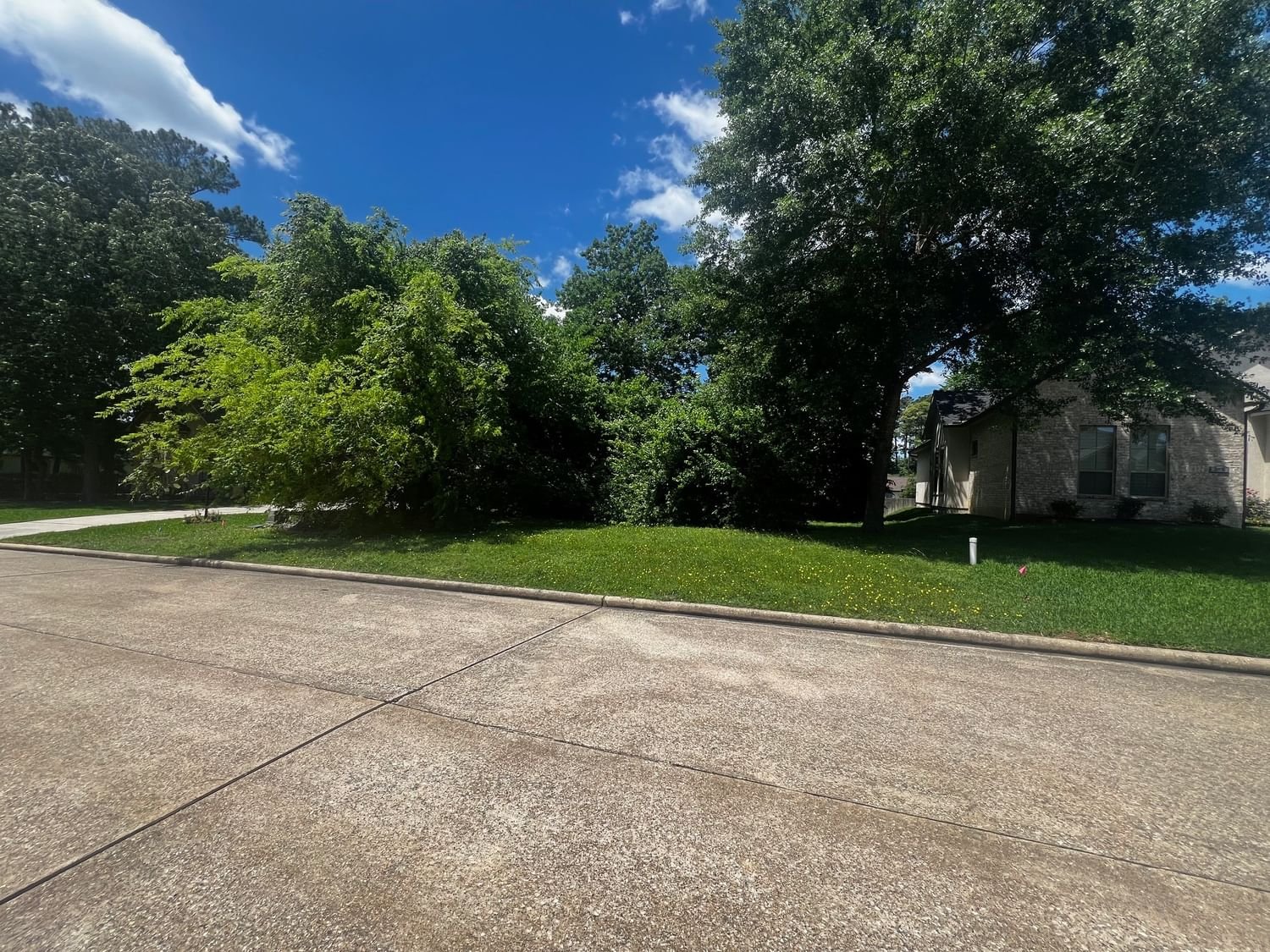 Real estate property located at 260 Camden Hills Dr, Montgomery, Bentwater 33, Montgomery, TX, US