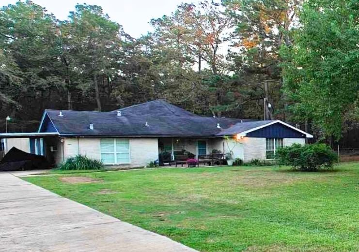 Real estate property located at 3680 White Oak, Montgomery, Piney Point, Conroe, TX, US