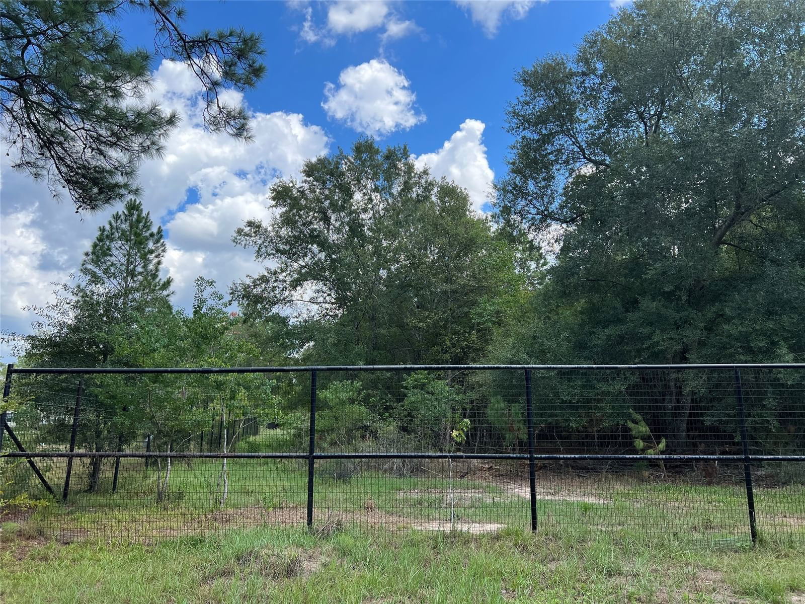 Real estate property located at 2245 County Road 3011, Liberty, Dayton, TX, US