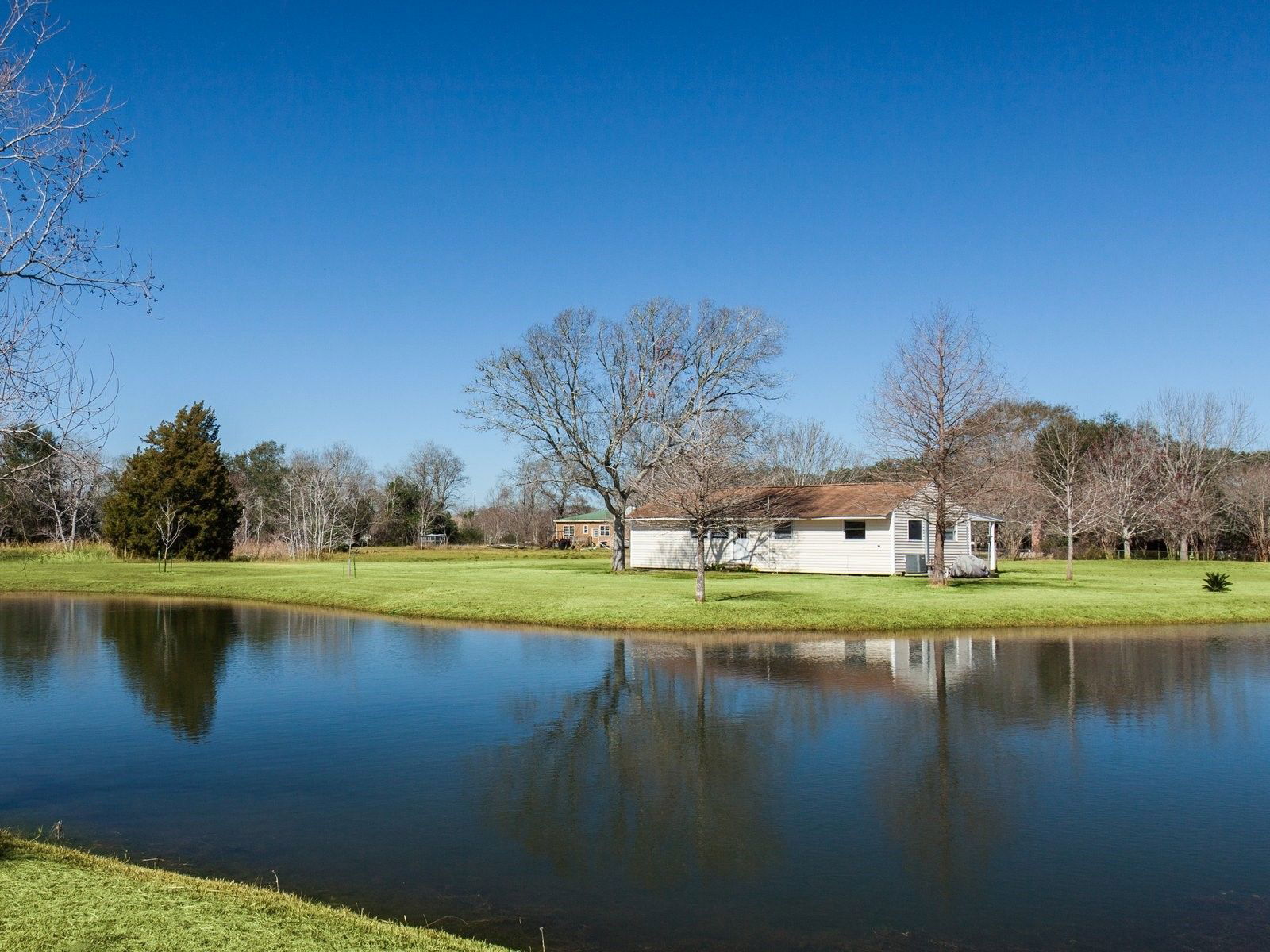 Real estate property located at 5512 Brookside, Brazoria, Brookside, TX, US