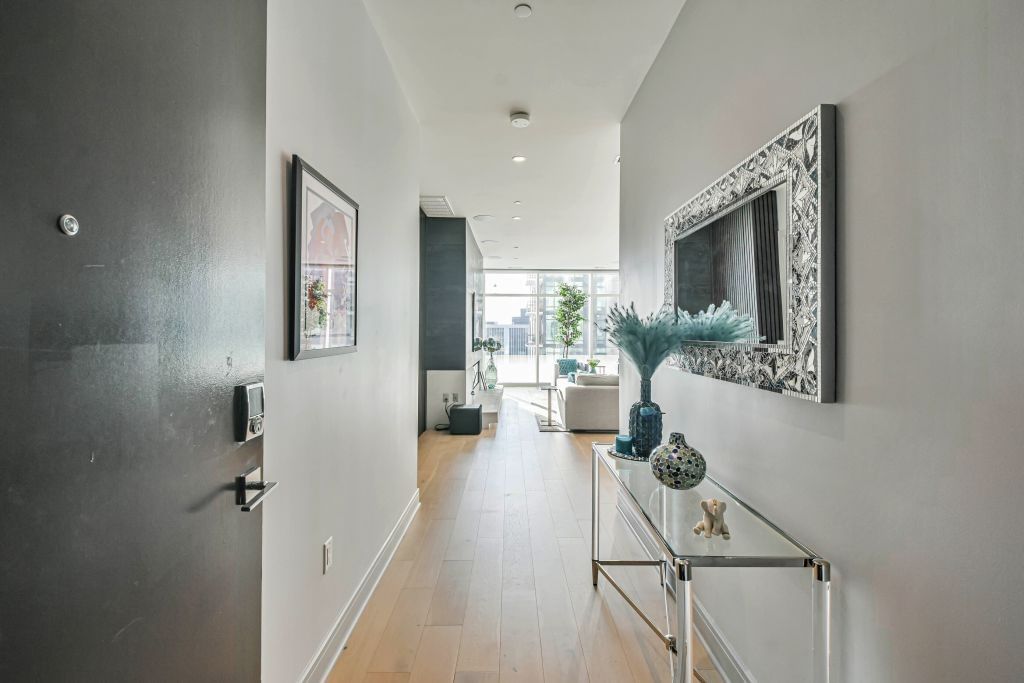 Real estate property located at 4521 San Felipe #1705, Harris, Arabella Condos, Houston, TX, US