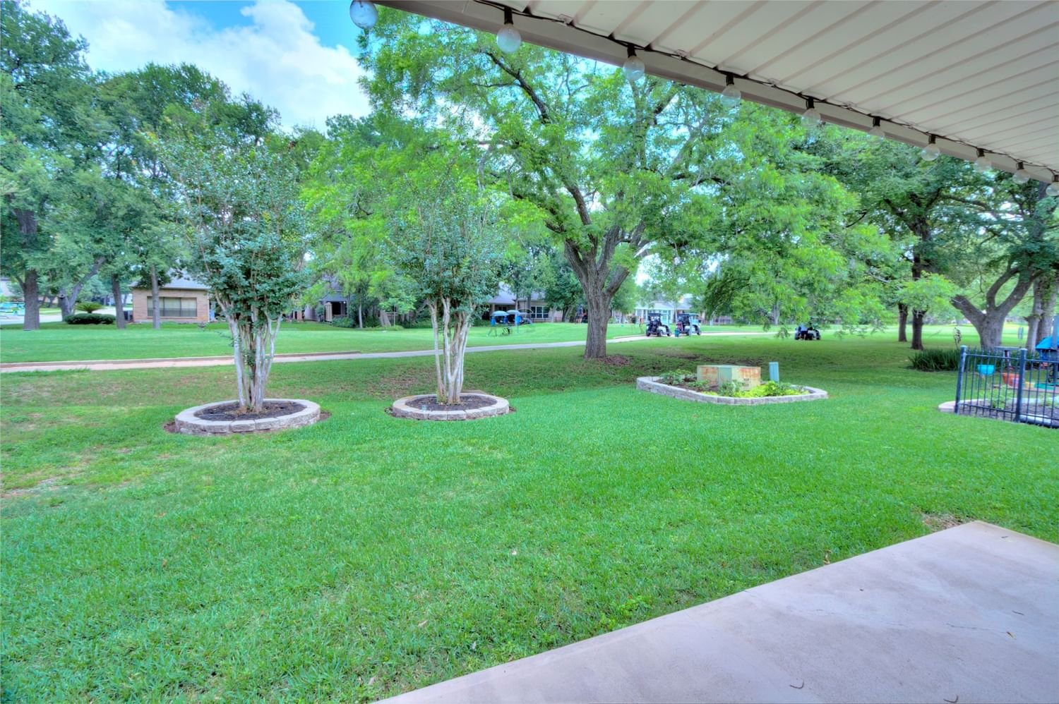 Real estate property located at 1934 Mayweather, Fort Bend, Pecan Grove Plantation Sec 3, Richmond, TX, US