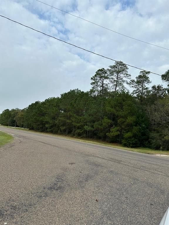 Real estate property located at 000 Fm 1409, Chambers, R Wiseman, Old River-Winfree, TX, US