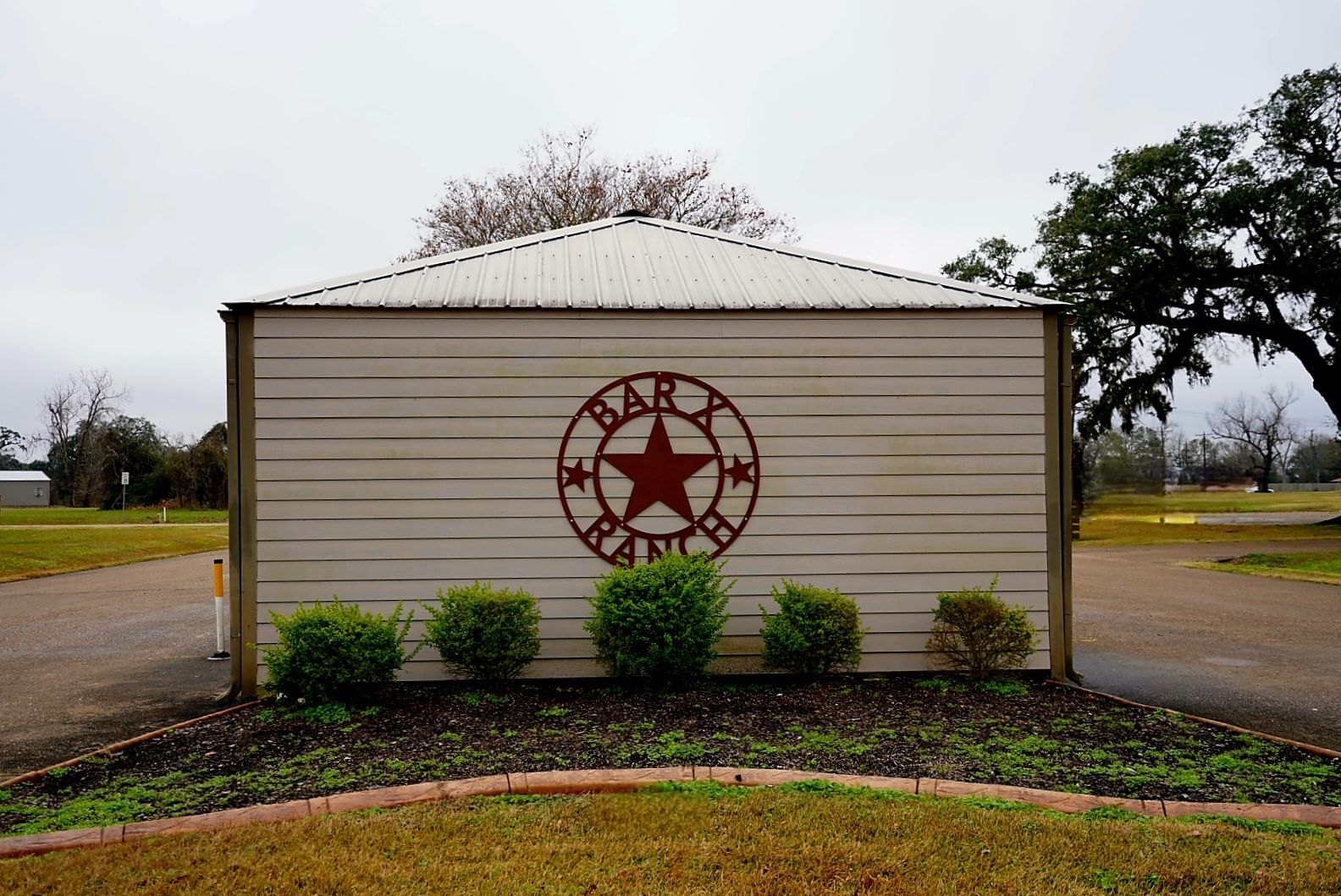 Real estate property located at 808 Chuckwagon, Brazoria, Bar X Ranch Sec 4, Angleton, TX, US