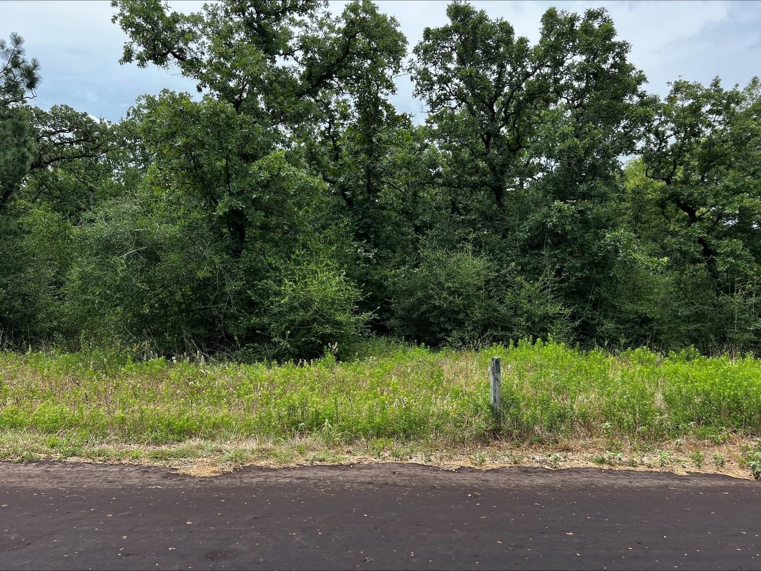 Real estate property located at 1518 County Rd 1464, Leon, DAWN LAND CO II, Centerville, TX, US