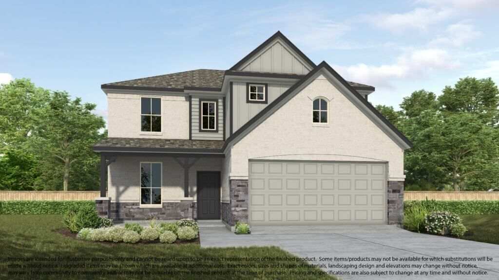 Real estate property located at 14806 Olive Sparrow Lane, Harris, Houston, TX, US