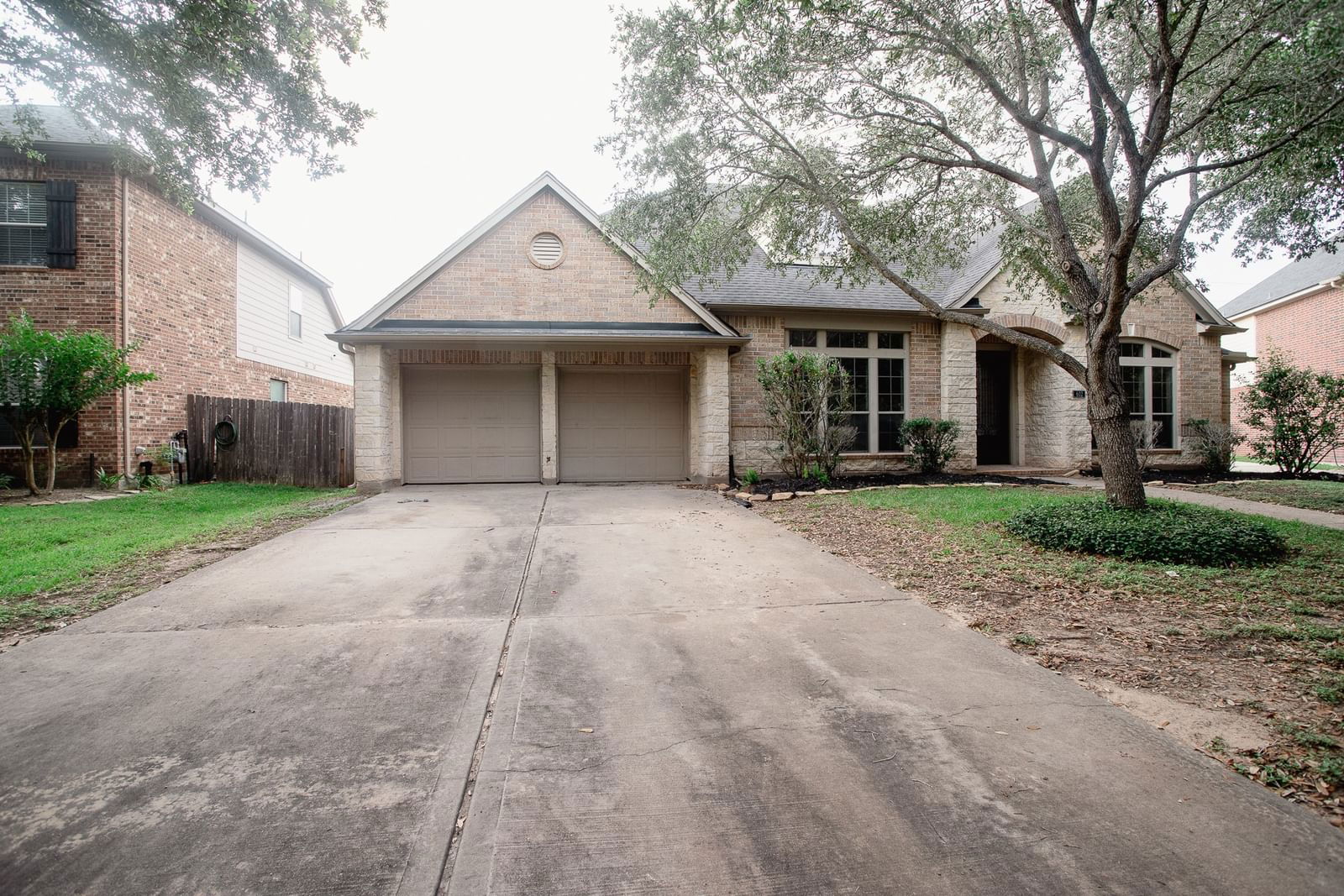 Real estate property located at 602 Summer Trace, Fort Bend, Rivers Edge Sec 1, Richmond, TX, US