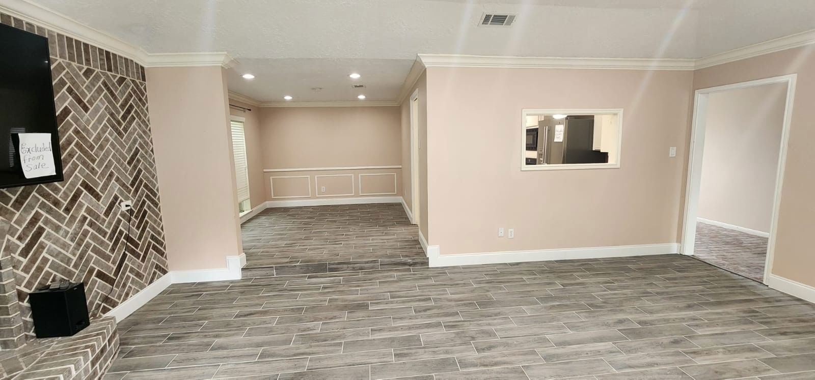 Real estate property located at 12010 Rocky Knoll, Harris, Houston, TX, US