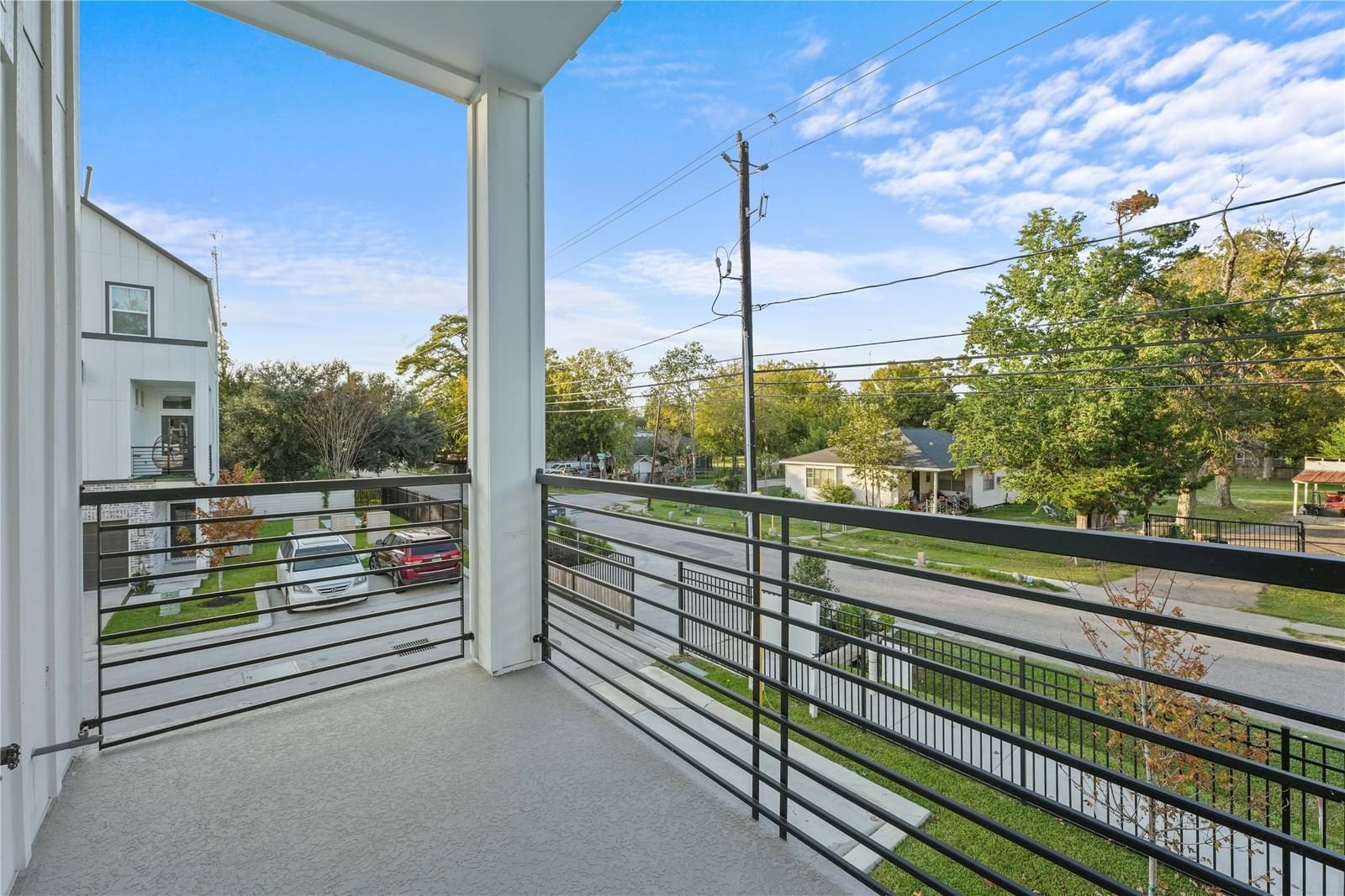 Real estate property located at 5309 Donovan Gardens, Harris, Donovan Gardens, Houston, TX, US