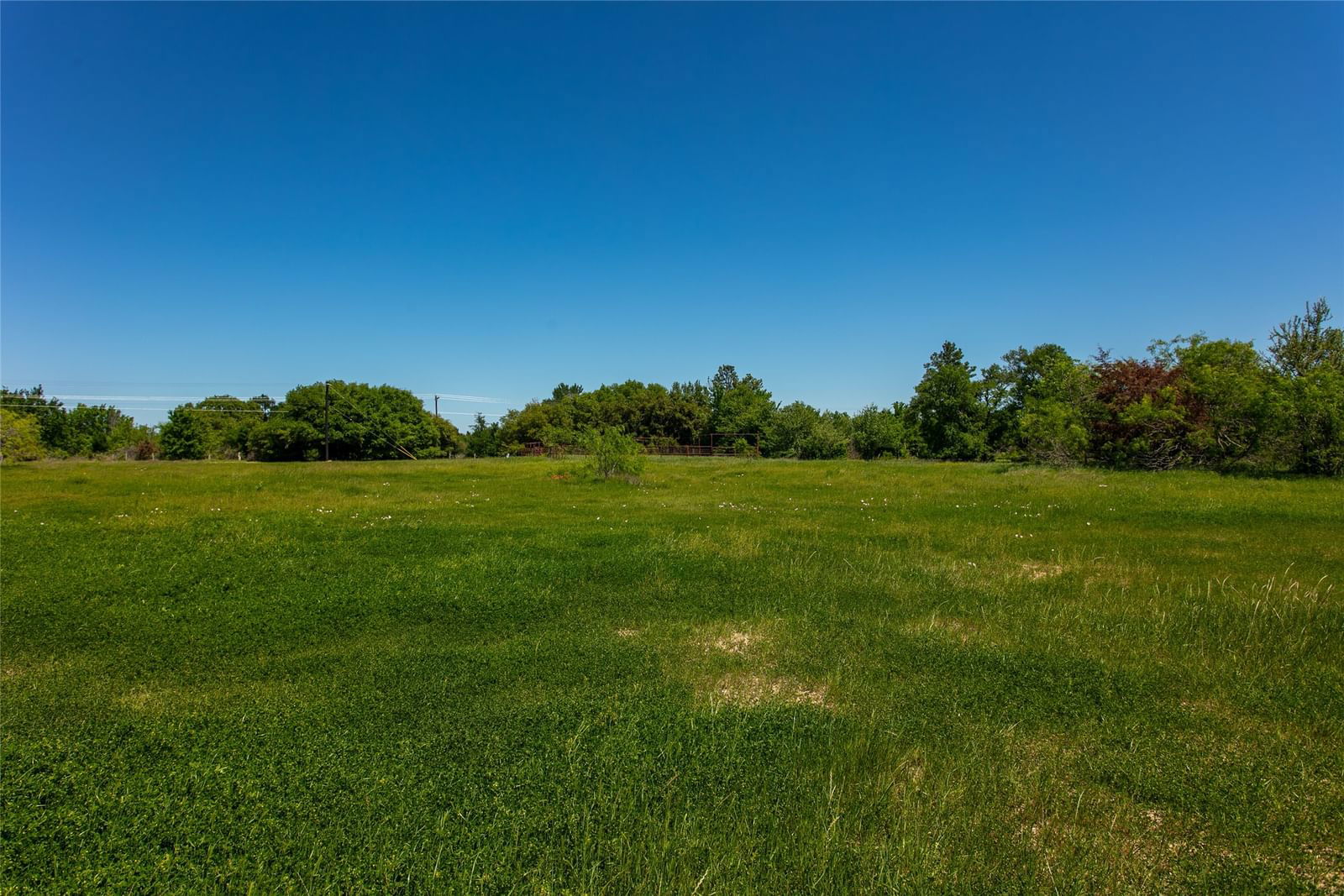 Real estate property located at Lot 27 Brazos Court, Burleson, Brazos River Reserve, Caldwell, TX, US