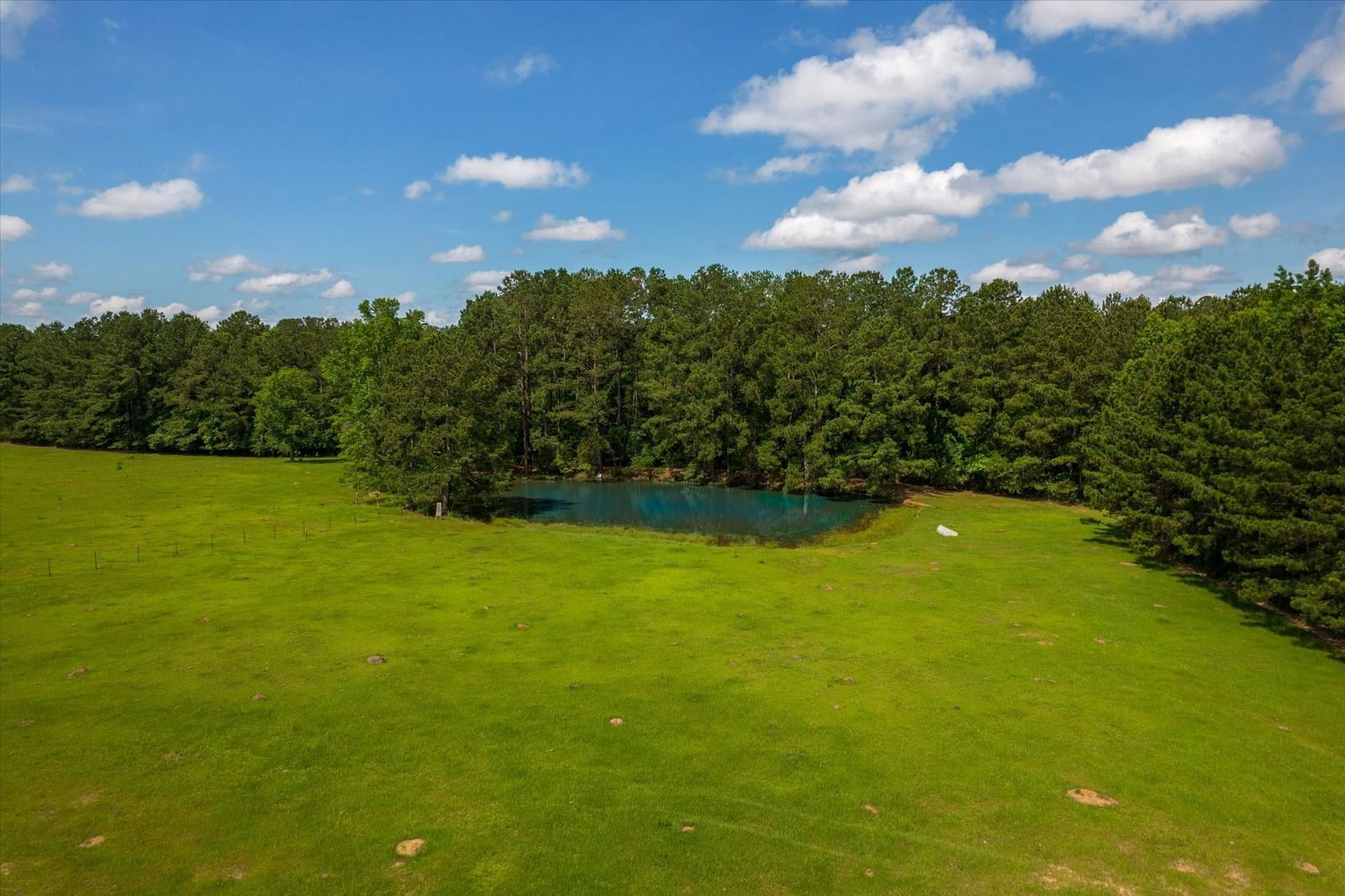 Real estate property located at TBD FM 1632, Tyler, N/A, Woodville, TX, US