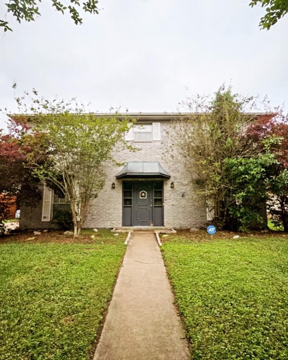 Real estate property located at 15719 Cavendish, Harris, Middlebrook Sec 02, Houston, TX, US