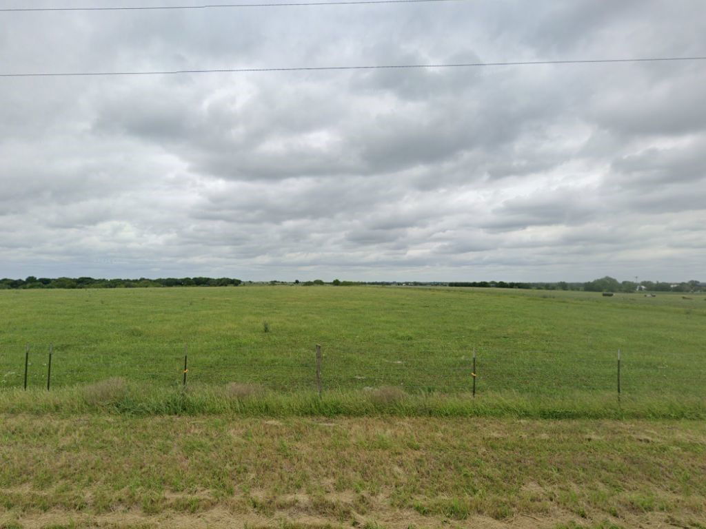 Real estate property located at 0 HIGH HILL, Fayette, N/A, Schulenburg, TX, US