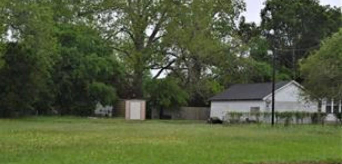 Real estate property located at 0 Batts, Wharton, NA, Wharton, TX, US