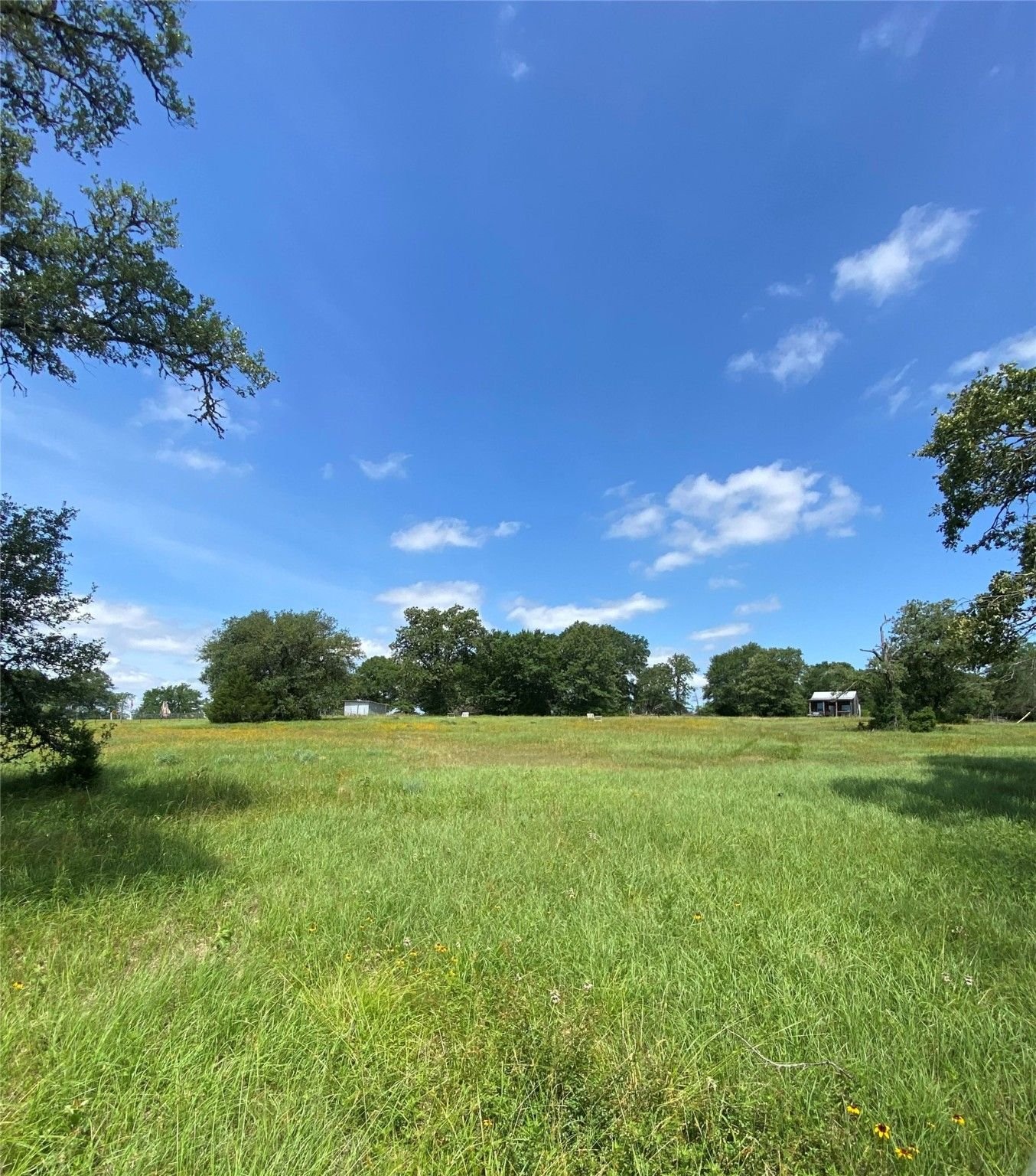 Real estate property located at 4900 County Road 127, Lee, Ledbetter, TX, US