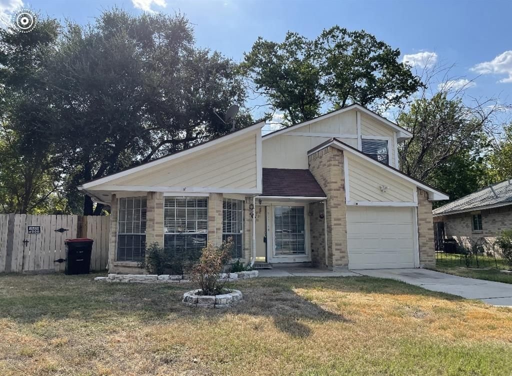 Real estate property located at 3923 Suttonford, Harris, Northcliffe Manor Sec 06, Houston, TX, US