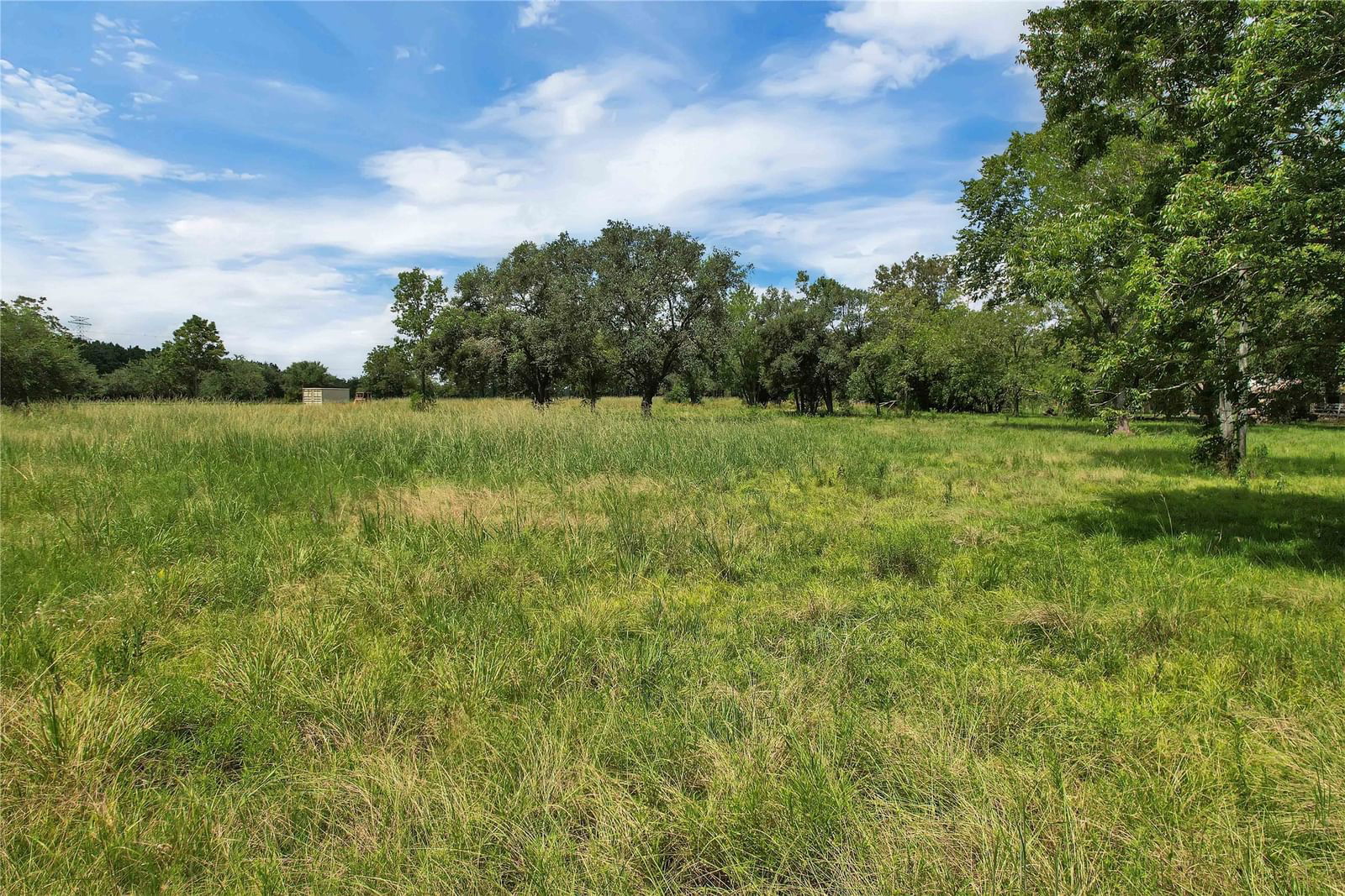 Real estate property located at 0 Kenning, Harris, CARO MEADOWS U/R / HCRR CO SEC 2, Crosby, TX, US