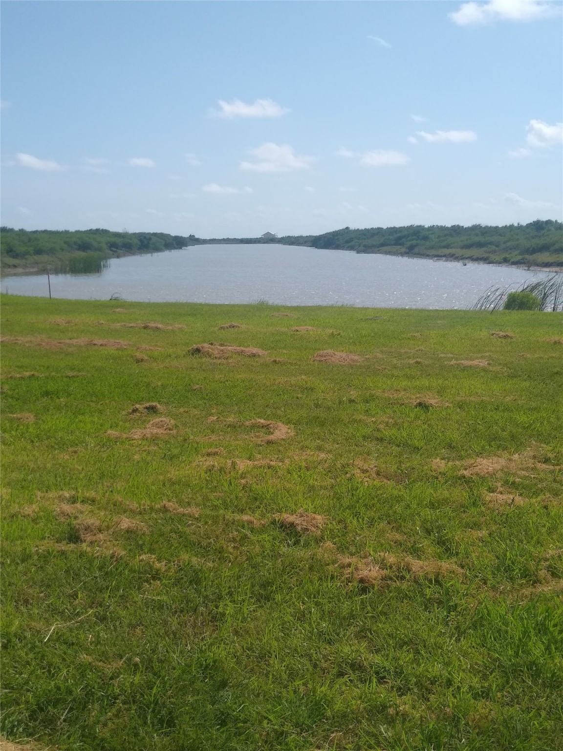 Real estate property located at 2972 Palacios Bay, Matagorda, Beachside, Palacios, TX, US