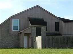 Real estate property located at 706&708 Carol Lynn, Fort Bend, Camden Park Twnhs, Missouri City, TX, US