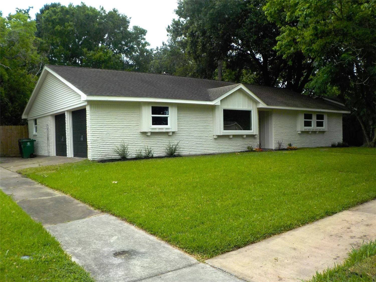 Real estate property located at 5803 Duxbury, Harris, Westbury Sec 04, Houston, TX, US