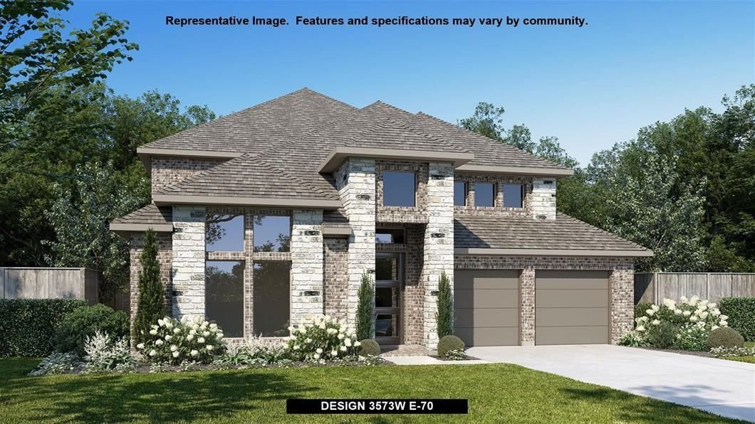 Real estate property located at 21220 Palm Arbor, Harris, Cypress, TX, US