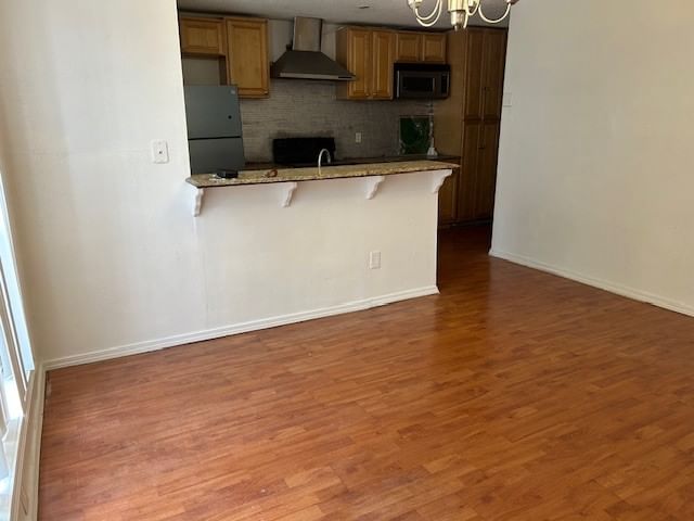 Real estate property located at 781 Country Place #2037, Harris, Spinnaker Cove Condo Ph 01, Houston, TX, US