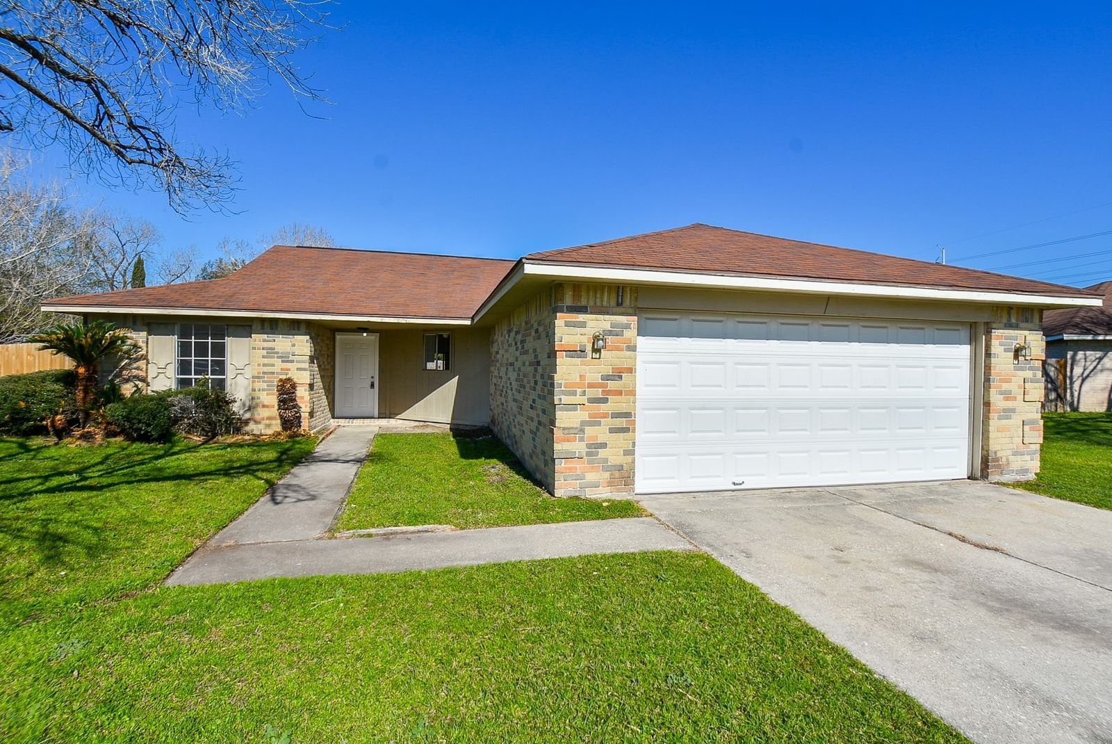 Real estate property located at 7510 Roaring Springs, Harris, Westbank Sec 05, Houston, TX, US