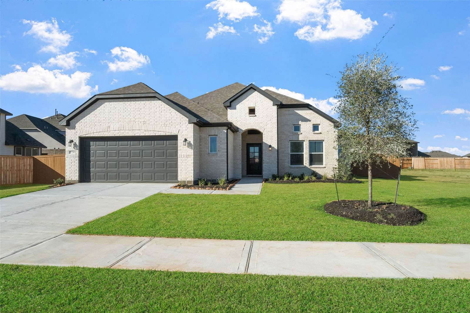 Real estate property located at 27210 Aqualina, Harris, Sunterra, Katy, TX, US