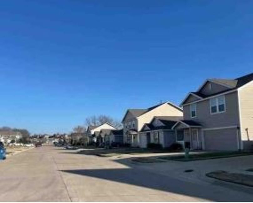 Real estate property located at 5676 Mcclelland, Kaufman, Trinity Xing #1, Forney, TX, US