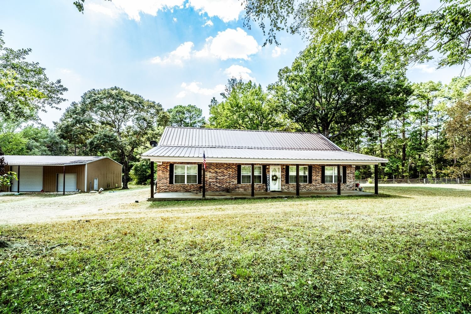 Real estate property located at 737 Hardy Bottom, Walker, Huntsville, TX, US